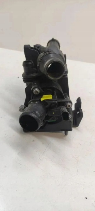 CHÂSSIS THERMOSTAT CITROËN C4 AIRCROSS 9812113780 1.5L DIESEL 2020