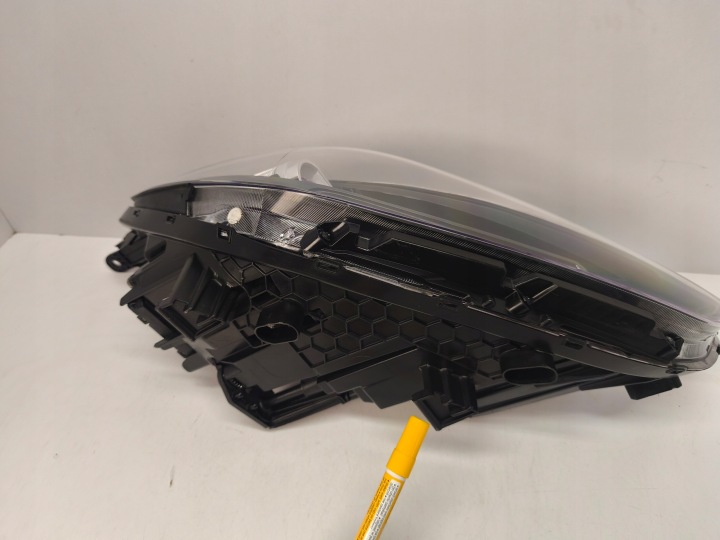 PHARE DROITE COMPLET LED HYUNDAI I30 III N 92102-G4XXX