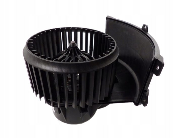 MOTEUR VENTILATEURS VW T5 03- MAXGEAR