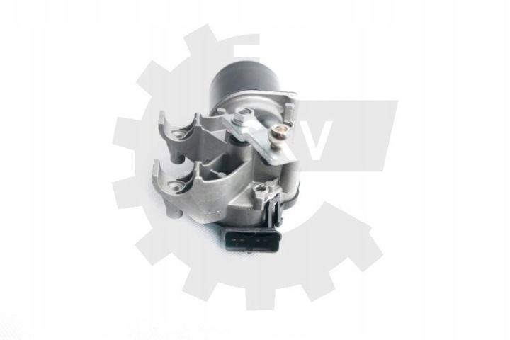 MOTEUR ESSUIE-GLACES AVANT OE 28800JD900