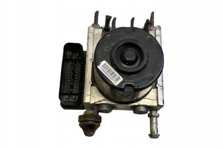 POMPE ABS SUZUKI SWIFT III (MZ, EZ) 06210908133 0.0L GASOLINE 2008