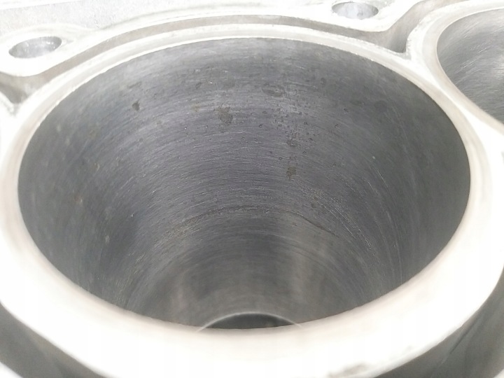 BLOC MOTEUR VERS SZLIFU 1.6 THP 5G06 508 C5 AIRCROSS DS7 3008 9813721110