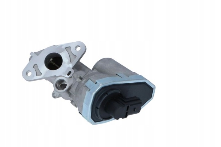 VANNE EGR NRF 48376 1480549 FORD