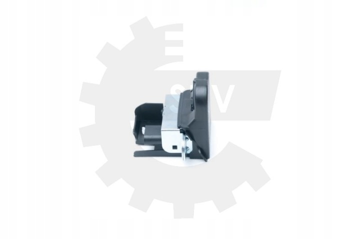 SERRURE DE PORTE SKV 16309