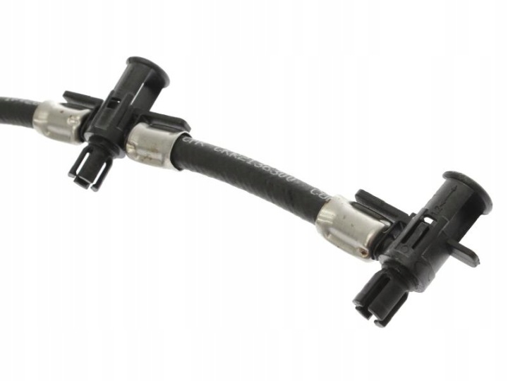 BOSCH 0 928 400 590 TUYAU CARBURANT SUR PRZELEWIE 0