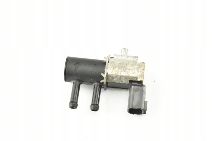 SOUPAPE PRESSION K5T48596 BALENO II SWIFT MK8