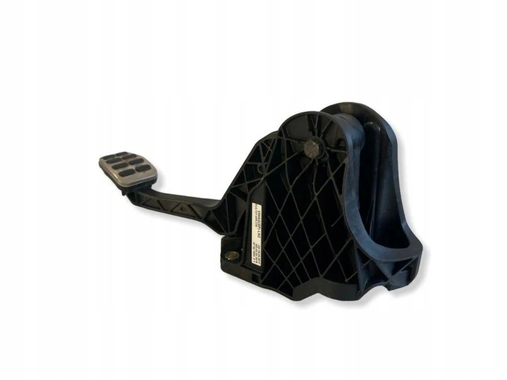 AUDI Q3 8U PÉDALE ADHÉRENCE 3C2721318