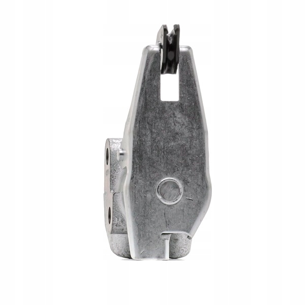 RIDEX CORRECTEUR SILY FREIN 73B0003 AXE ARRIÈRE AVEC ARRIÈRE VERS VW GOLF III (1H1)