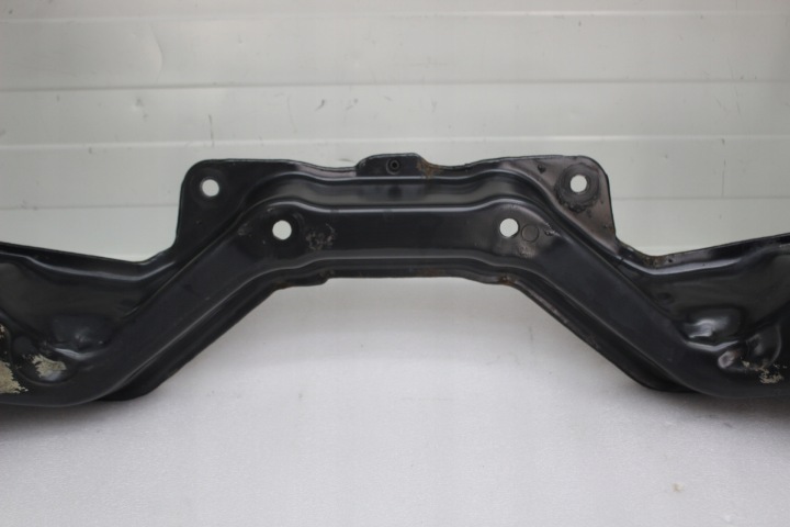 MERCEDES R172 SLK W172 CHÂSSIS BERCEAU CHÂSSIS AVANT POUTRE A1716200387