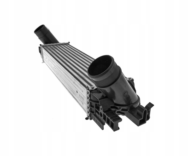 INTERCOOLER VERS FORD MUSTANG 2018-2023 FR3Z6K775A