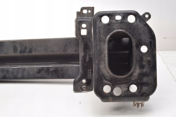 FORD FIESTA MK7 POUTRE PARE-CHOCS AVANT