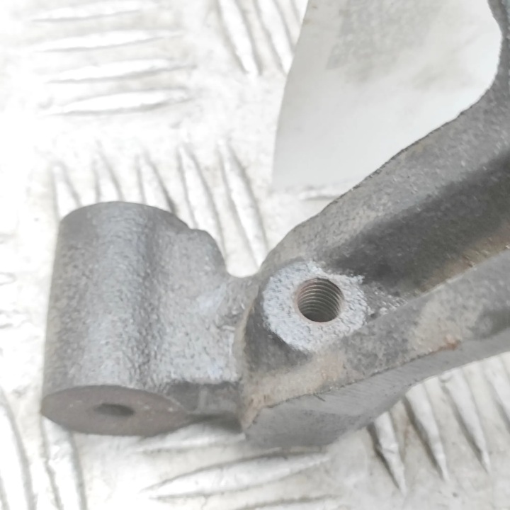 PIÈCES CHAMBRES MOTEUR VW PASSAT VARIANT B8 (3G5) 04L131425A 1.6L
