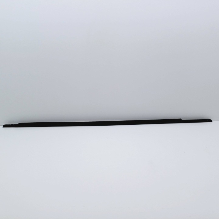 MOULURE RACLOIR DROIT ARRIÈRE CITROEN C5 HAYON 5D 9641611580 NR320