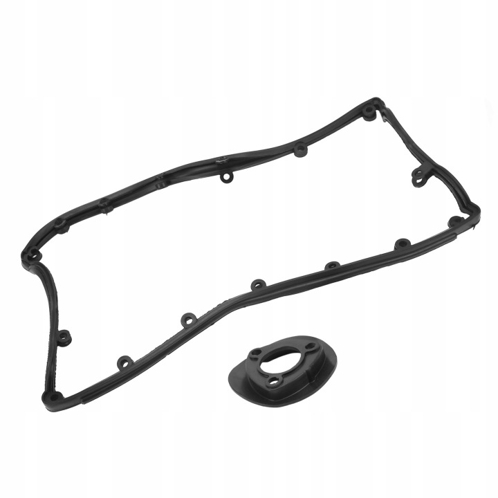 KIT JOINTS COUVERCLES SOUPAPES 070103469A CONVIENT VERS POJAZDOW YT