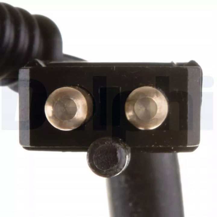 SONDE LAMBDA DELPHI ES10258-12B1 95424117