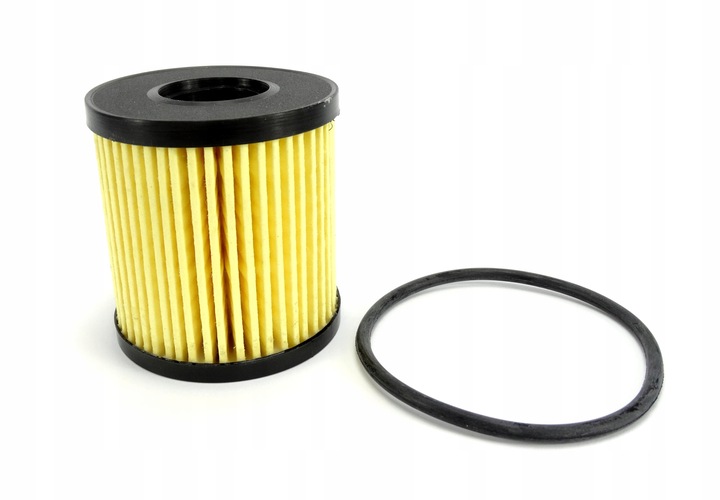 FILTER OILS FORD TRANSIT 2.4 2.2 3.2 TDCI 2006-11 