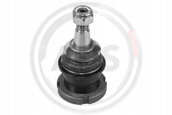 A.B.S. PIVOT BRAS DE SUSPENSION 220154