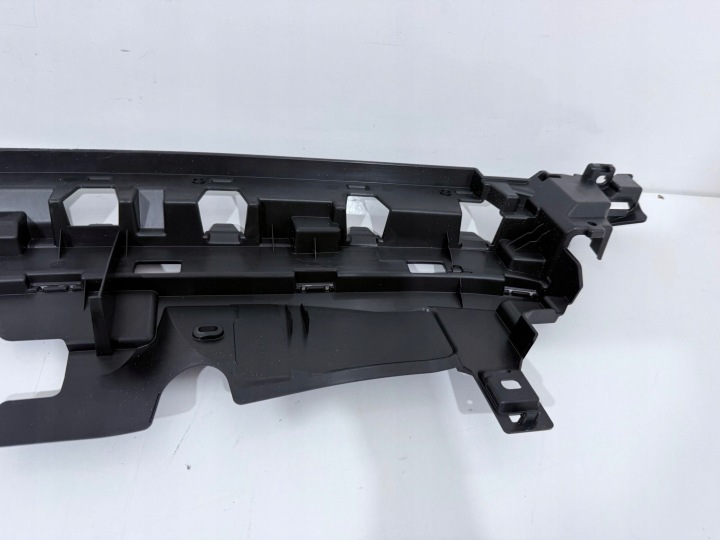PROTECTION RENFORCEMENT COURROIE SERRURE CAPOTS AVANT FORD KUGA MK3 III PV4B-17E778-AA