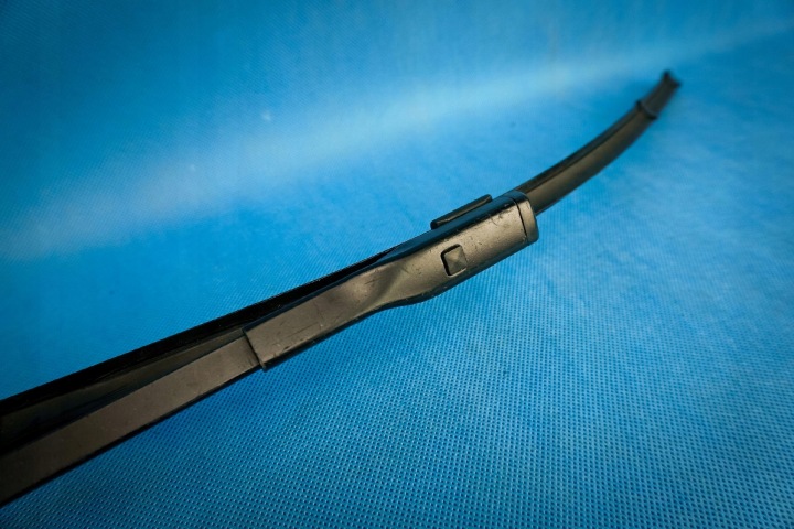 ESSUIE-GLACE BRAS POIGNÉE AUDI A6 S6 A7 4G8 4G1955407B