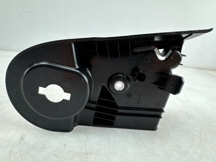 MINI ONE COOPER F56 F55 2024 DROITE CÔTÉ AUTRE PIÈCES INTÉRIEUR VOITURES