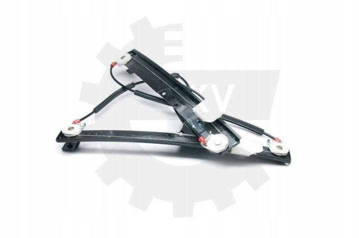 ÉLÉVATEUR VITRES 01SKV742 AVANT DROIT FORD MONDEO IV '07-13