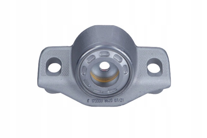 FEBI BILSTEIN 173333 FIXATION AMORTISSEUR