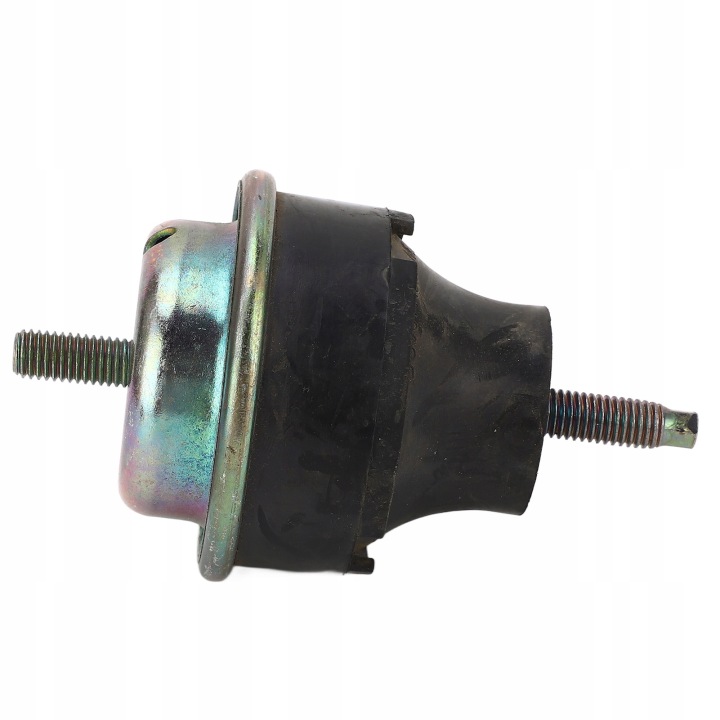 DROIT SUPÉRIEUR SUPPORT MOTEUR 1844A9 POIGNÉE VERS SUPPORTS AMORTYZACJI DG