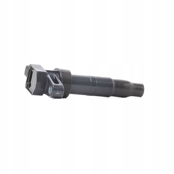 RIDEX 689C0193 BOBINE ALLUMAGE 12V VERS HYUNDAI SANTA FÉ II (CM)