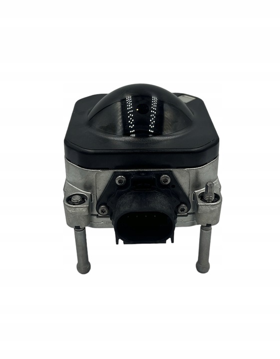 RADAR SENSOR DISTRÓNICO MERCEDES-BENZ CON 0203300414 