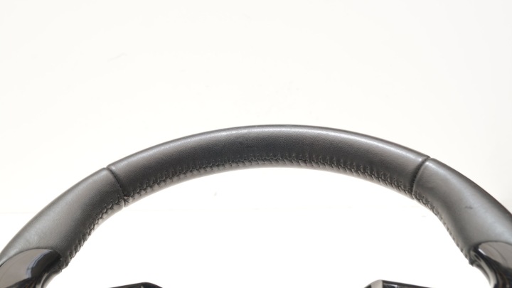 VOLANT MULTIFONCTIONNELLE RENAULT CAPTUR CLIO 985105453R