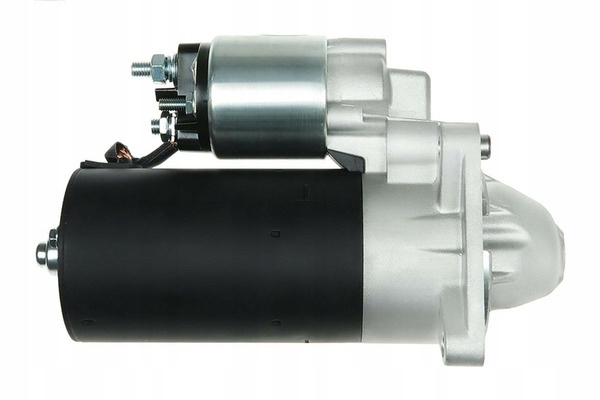 DÉMARREUR AS-PL S0195SR