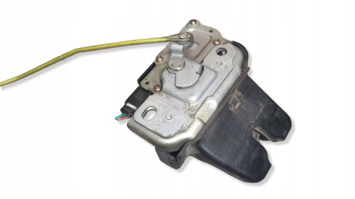 SERRURE COUVERCLES DE COFFRE COUVERCLES DE COFFRE LEXUS IS 200-300 916066