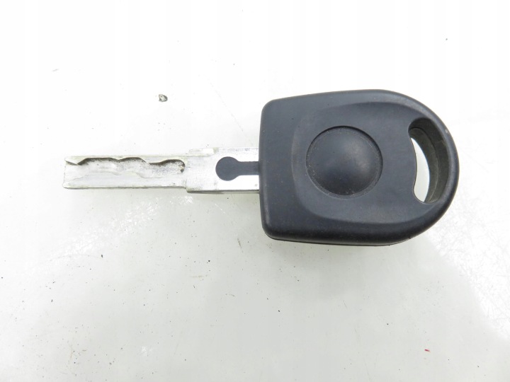 CONTACTEUR D'ALLUMAGE VW GOLF V 1K0905851