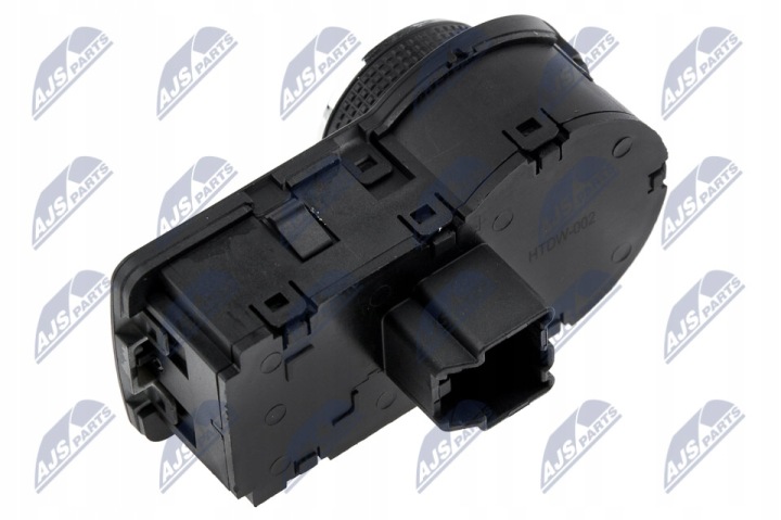 COMMUTATEUR PRINCIPAL FEUX CHEVROLET CRUZE 09-