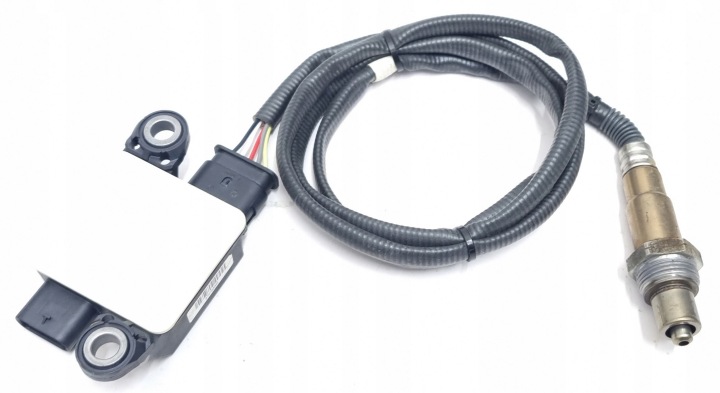 SONDE LAMBDA NOX AUDI Q5 8R LIFT 3.0 TDI 8R0906261A