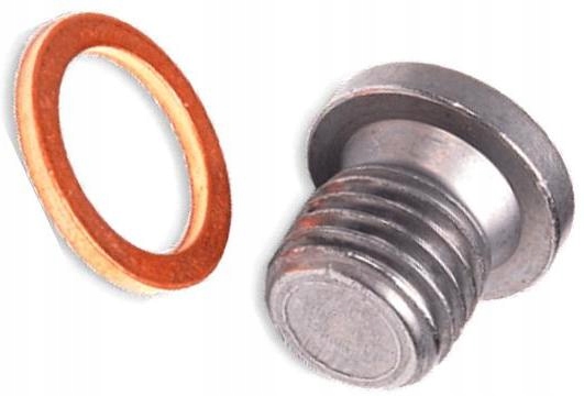 BOUCHON BOUCHON DE VIDANGE HUILES