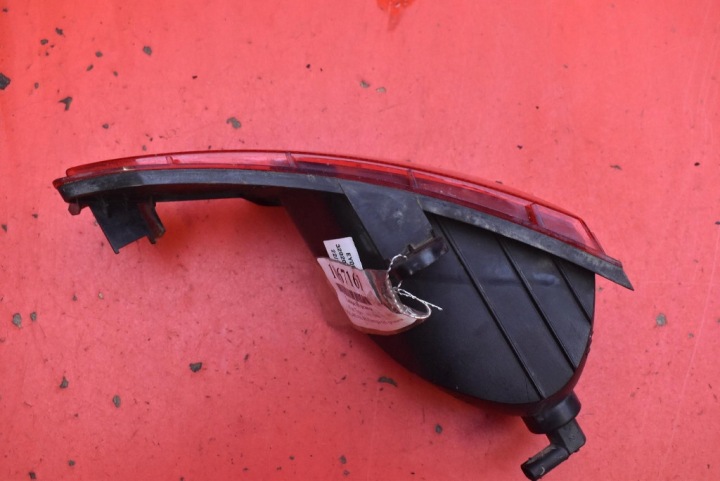 PHARE DROITE ARRIÈRE ARRIÈRE 52015967 FIAT TIPO 356 2 II UNIVERSEL 15-21
