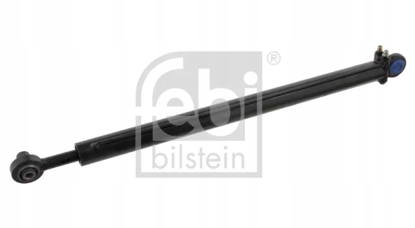 SERVOMOTEUR ÉLÉVATEUR CABINES MAN TGA, TGL, TGM, TGS, TGX