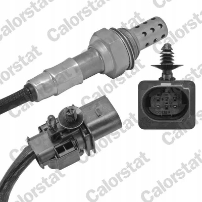 CALORSTAT BY VERNET LS150053 SONDE LAMBDA