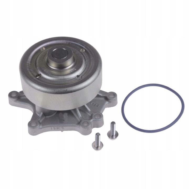 POMPE À EAU TOYOTA COROLLA 1,4/1,6 02-