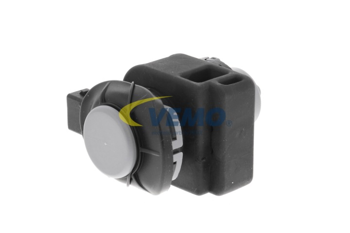 TURBOCOMPRESSEUR VEMO V46-63-0007