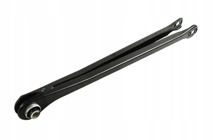 BRAS DE SUSPENSION ARRIÈRE L/P INFÉRIEUR BMW 3 E36 E46 90 STARLINE NIEZBEDNIK AWARYJNY #18