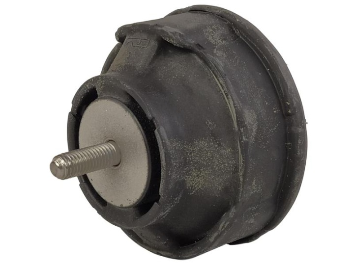 COUSSIN MOTEUR AVANT GAUCHE HYDRAULIQUE BMW 3 (E46), Z4 (E85) 1.8/2.0/2.0D