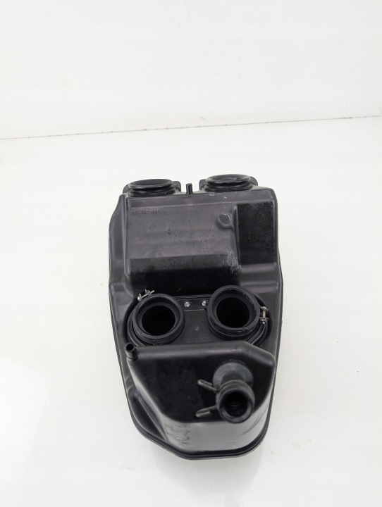 KAWASAKI VERSYS 650 10-14 AIRBOX CHÂSSIS FILTRE