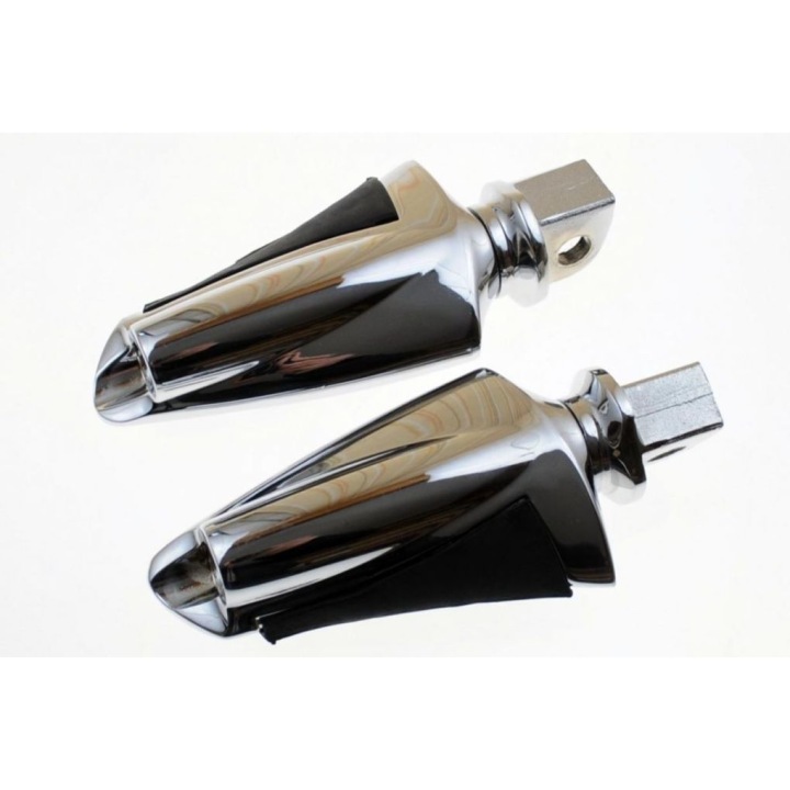 PODNOZKI CONDUCTEUR KAWASAKI VN800 VULCAN 800 (6893)