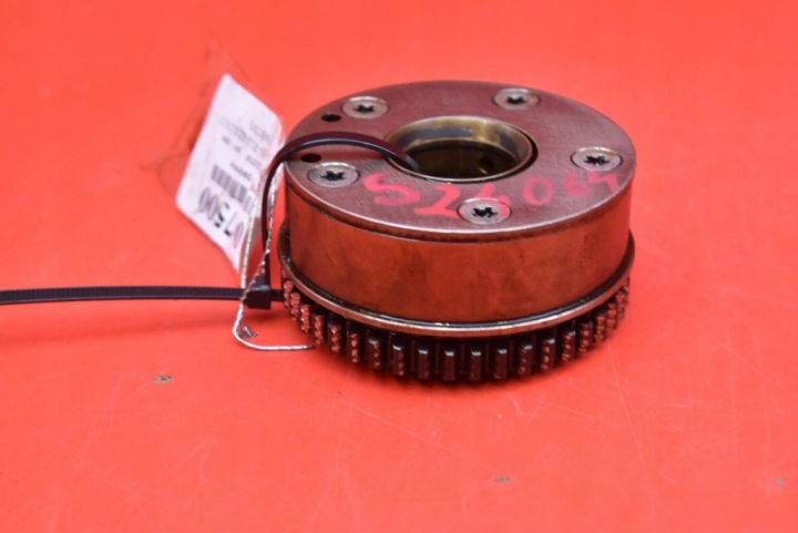 KOLO POULIE PHASE DISTRIBUTION SSACE 13025JA00A NISSAN ALTIMA 4 IV L32 2.5 16V