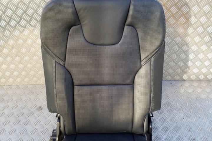 BANQUETTE ARRIÈRE ARRIÈRE VOLVO XC90 I 32248085 2.0L 2020