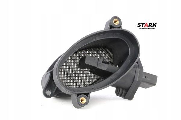 STARK SKAS-0150064 DÉBITMÈTRE MASSIQUE AIR VERS BMW 5 LIMOUSINE (E39)