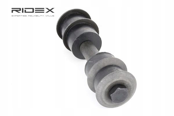 CONNECTEUR STABILISATEUR AVANT RIDEX 3229S0133 VERS NISSAN MICRA II (K11)