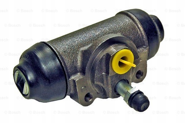 BOSCH PISTON FREIN 0986475894